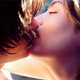 Image for article titled What Women Want? To Talk About What Women Want